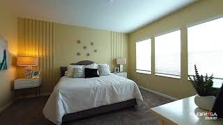 Welcome to Your New Home in Orlando!  #rubirosarealty