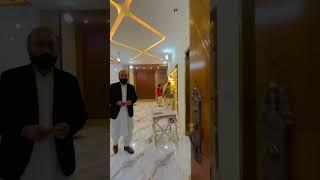 Beautiful house visit in Islamabad Pakistan