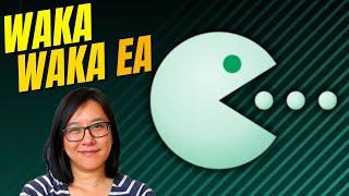 The COMPLETE Waka Waka EA Review