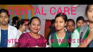 #InternationalWomen'sDay  2024 #CMSOEGIRLSBARIATURANCHI #GOVTGIRLSPLUS2HIGHSCHOOl #cbseschoolranchi