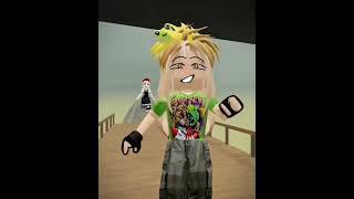 И Что Теперь Делать  Прикол #shorts #роблокс #видео #игры #roblox