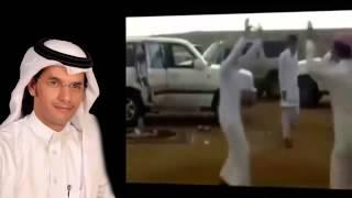 اليا بكر الوسم // حسين ال لبيد