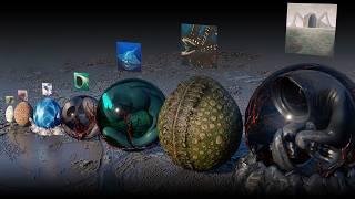 Monster Egg Size Comparison | SEA EATER VS BLOOP