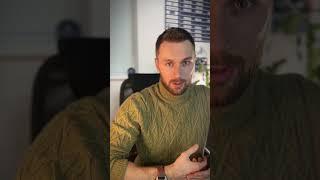 Полные видео на аккаунте инсты @baevladimir