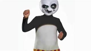 po
