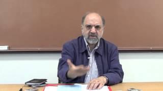 Episode 1 Dars 14 Dr Soroush