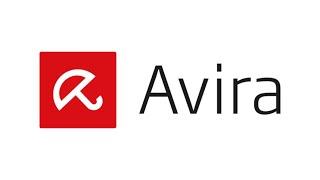 How To Uninstall Avira Free Antivirus [Tutorial]