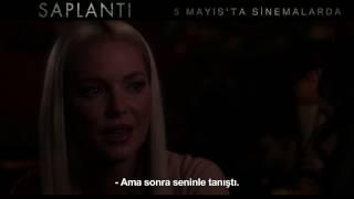 Saplantı / Unforgettable 5 Mayıs'ta sinemalarda