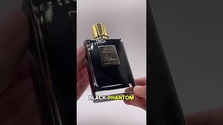 Kilian’s Black Phantom  #cologne #badshahscents #perfume #fragrance #kilian