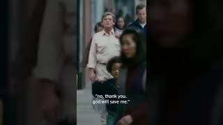 The Pursuit of Happiness (2006) #movieclips #movieholic #filmclips #moviescene