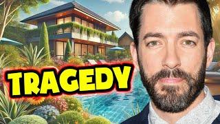 The Truth About Drew Scott From Property Brothers – What Really Happened?