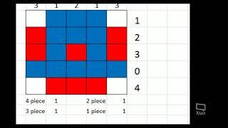 KTANE   How to   Battleship