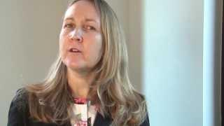 WJP Rule of Law Index: Jenny S. Martinez, Stanford Law School