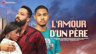 L'AMOUR D'UN PÈRE (Rechargé) - FREDERICK LEONARD, CLINTON JOSHUA, LINDA OSIFO