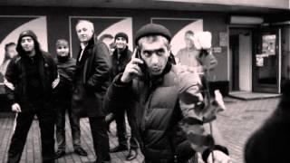 Ощущение города, МК, часть 3: Георгий Романов