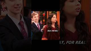 What I mean when I say Babe had all the boys ‍️ #edits #editz #edit #gameshakers #nickelodeon