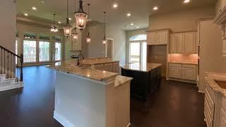 Rothchild Properties, LTD: Ravenna Homes (124 Evening Tide Ct.)