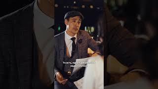 Как вести бухучёт на УСН, чтобы не переплатить налоги? #усн #бизнес #бухгалтерскийучет
