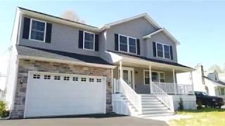 654 Shaw Ave Langhorne, PA 19047