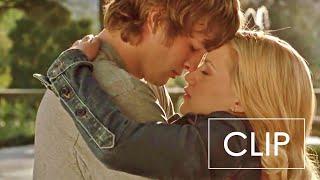 Just Married - Clip HD