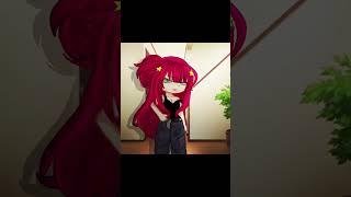 Gachalife Tiktok Edits ep 5918 ️ #viral #gachaclub #gacha #gachaedit #gachatrend #shorts #gachalife