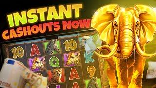 Best Casino for Croatia  – Win Big, Cash Out Instantly!