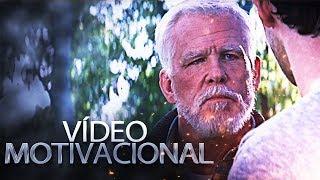 Poder Além da Vida - Vídeo Motivacional (Motivação)