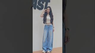 프리지아 '상큼 윙크'