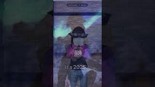  | #shorts #sso #edit #sad #goodbye2024 #2025 #goodbye #starstable #memories #friendship #love #fyp