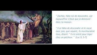 Temps de l'avent le Seigneur vient crécher dans ton coeur