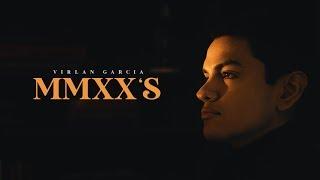 Virlán García - MMXX's - Oficial Video