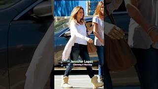 Jennifer Lopez Charming and Stunning #shorts #JLO #jlostyle #ytshorts #ytviral #stunninglook