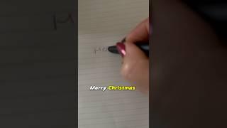 How to pair the Moleskine Smart Pen