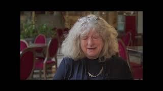 Mrs. Harris Goes to Paris Jenny Beavan - Costume Designer