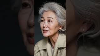 수백억 할머니가 인간관계로 힘들어 하는 소희씨에게