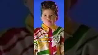 Fruit Stripe Gum Discontinued:   #80sNostalgia #RetroRenaissance