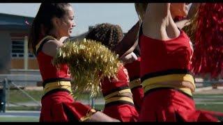 Lifetime Cheer Rally Kill Promo 2