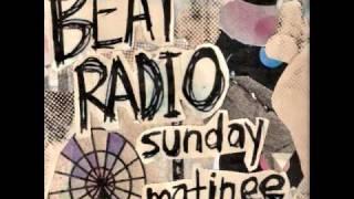 Beat Radio - Teenage Anthem For the Drunken Boat