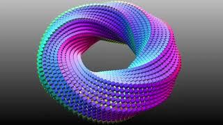 Animating Graphics using Grasshopper 2024 @Ar.Saajan