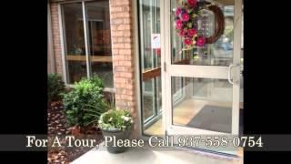 The Inn at Renaissance Village Assisted Living | Middletown OH | Southwest Ohio | Memory Care