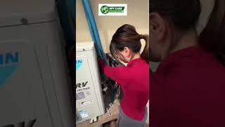 NPTCARE II CÁC CHỊ CỠ NÀY CÁC ANH CỠ NÀO? #dịchvụchuyênnghiệp #giaitri #kholanh