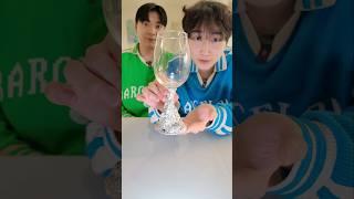 집에서 쉽게 빔프로젝터 만들기