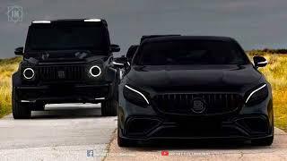 Car Music 2024  Bass Boosted Songs 2024  Best Of EDM, Electro, House Music Mix 2024