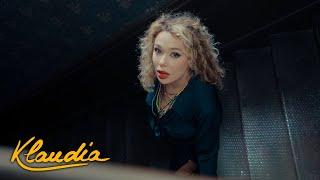 Klaudia - Ploua  Official Video