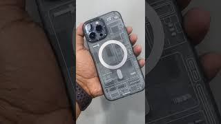 #iphone i phone agun 