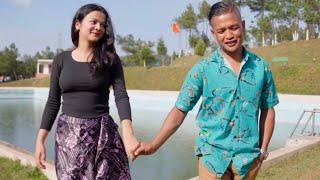 SHIJUNOM ||  Official music video || #nam #urmila @nangjop123