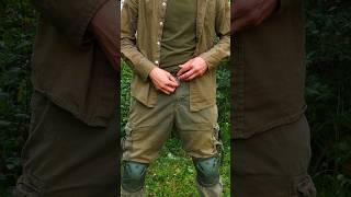 Survival Skill: Rocket Ground Stove  #survival #bushcraft #camping #outdoors #survivalskills