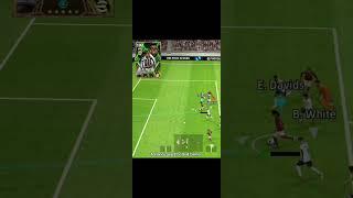 Efootball #efootball2024 #gameplayefootball #efootballmobile24 #novidadesefootball2023 #pesmobile