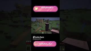 OH COME ON GUYS!!!! PART 22 AGAIN AGAIN!!! #minecraft #adoreble #adorably #minecraftmeme #mcyt