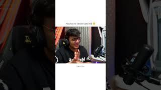 Nischay ne stream band krdi #nischaymalhan #livestream #liveinsaan #shortsfeed #shorts